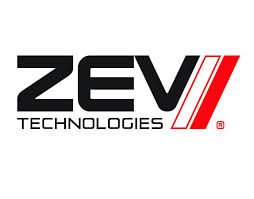 ZEV Technologies Promo Code